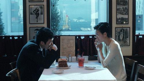 9413 filmas žiurėti online