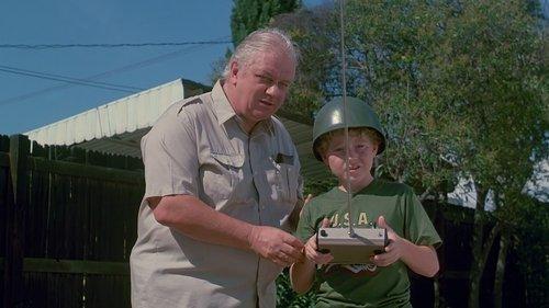 Stand Alone filmas žiurėti online