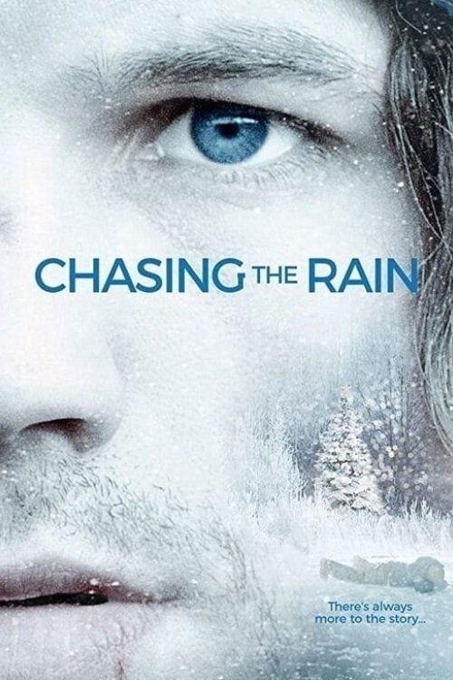 Chasing the Rain filmas online