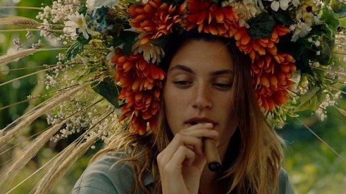 Soul of a Beast filmas žiurėti online