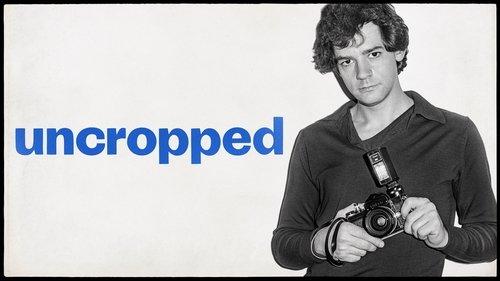 Uncropped filmas žiurėti online