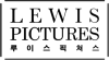 Lewis Pictures studio logo