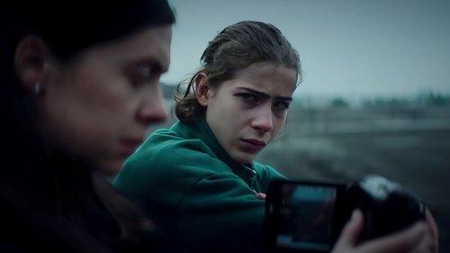 Šalta kopija filmas žiurėti online