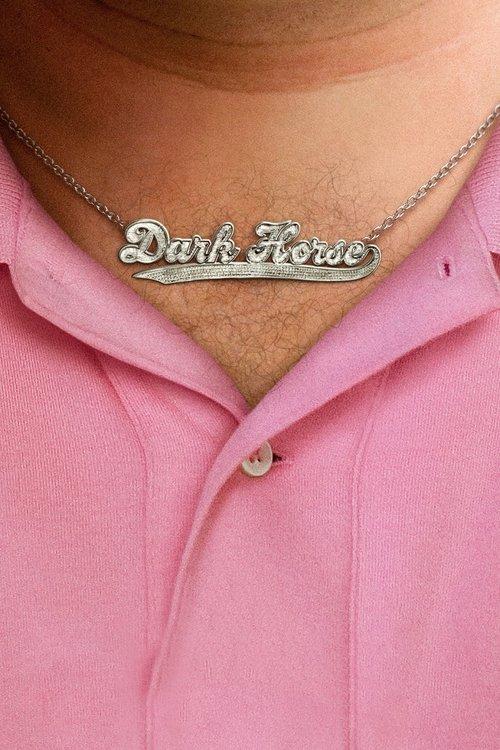 Dark Horse filmas online