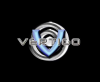 Vertigo studio logo