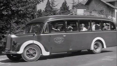 Non me lo dire! filmas žiurėti online