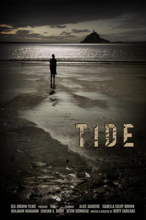 Tide filmas online