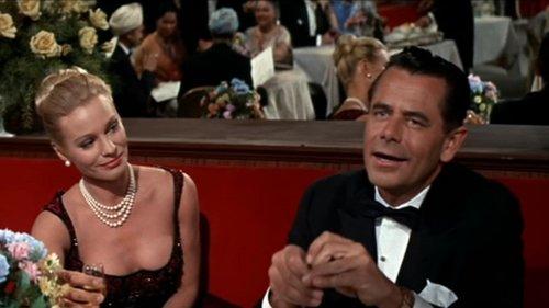 The Four Horsemen of the Apocalypse filmas žiurėti online