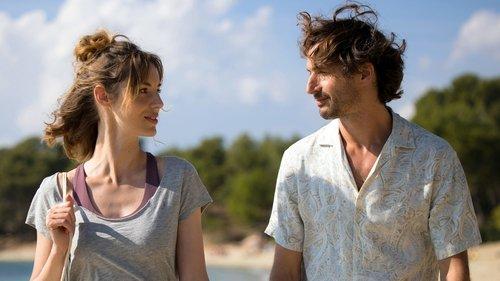 Le Médium filmas žiurėti online