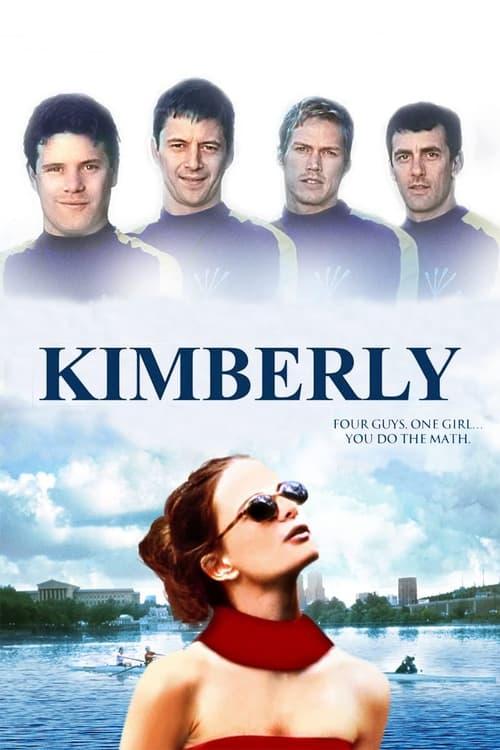 Kimberly filmas online
