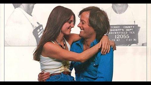 Outlaw Blues filmas žiurėti online