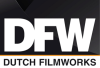 Dutch Filmworks studio logo