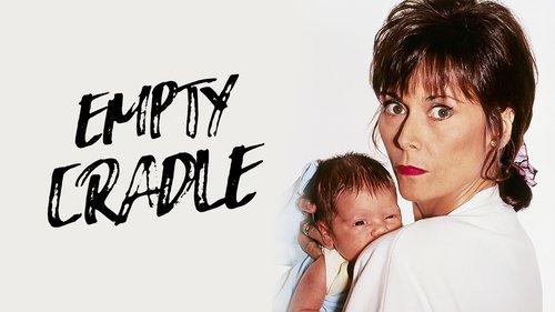 Empty Cradle filmas žiurėti online