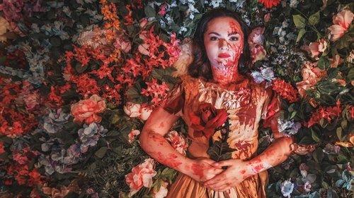 The Death of Snow White filmas žiurėti online