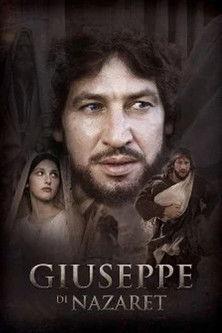 Giuseppe di Nazareth filmas online
