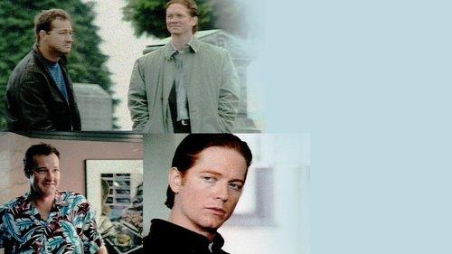 Roommates filmas žiurėti online