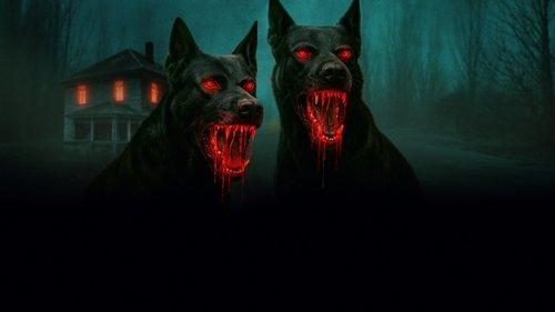 The Dogs filmas žiurėti online