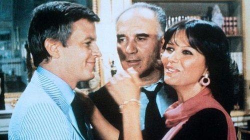 Fire's Share filmas žiurėti online