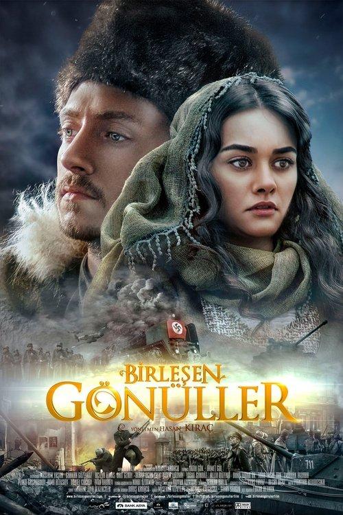 Birlesen Gönüller filmas online
