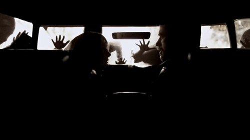 We Go On filmas žiurėti online