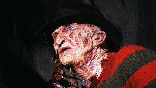 Košmaras Guobų gatvėje 5: Sapnų vaikas filmas žiurėti online