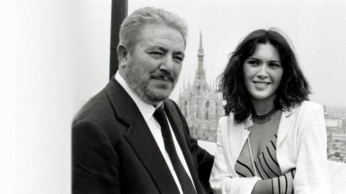 Il corpo della ragassa filmas žiurėti online