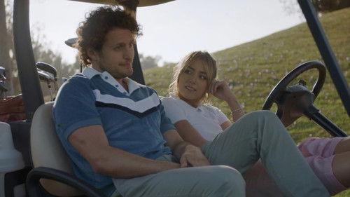 5 Years Apart filmas žiurėti online