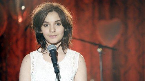 Jamais contente filmas žiurėti online