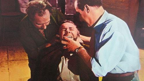 Pit of Darkness filmas žiurėti online