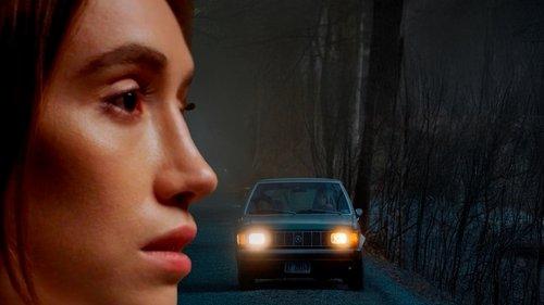 Nobody's Home filmas žiurėti online