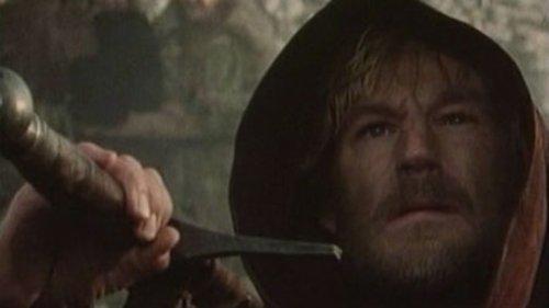 The Headsman and the Harlot filmas žiurėti online