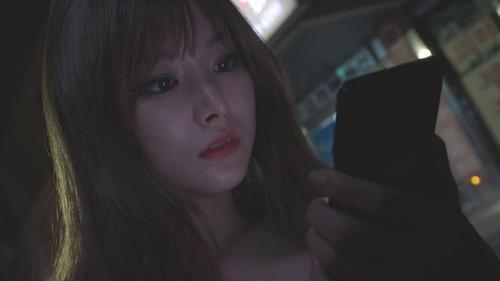 Pay For Sex filmas žiurėti online