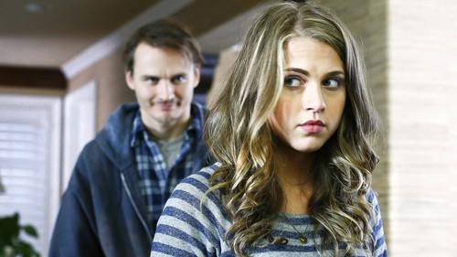 The Bride He Bought Online filmas žiurėti online