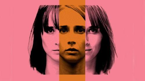 Ana de día filmas žiurėti online