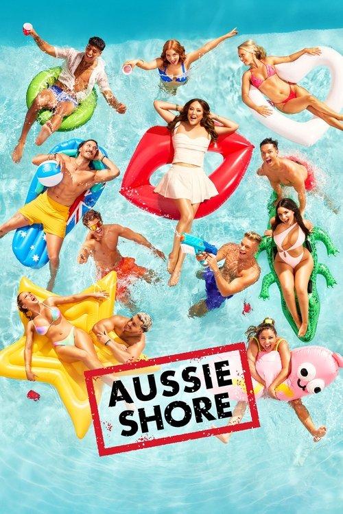 Aussie Shore filmas online