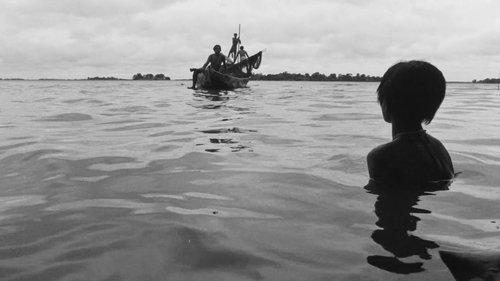 A River Called Titas filmas žiurėti online