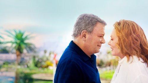 Senjorų reikalai filmas žiurėti online