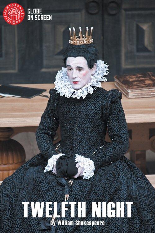 Twelfth Night filmas online