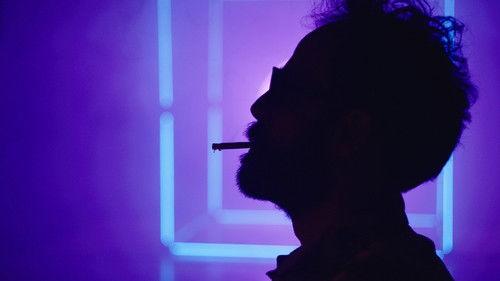 The King Of The Party filmas žiurėti online