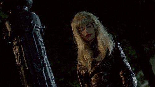 Three Lives and Only One Death filmas žiurėti online