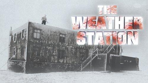 The Weather Station filmas žiurėti online
