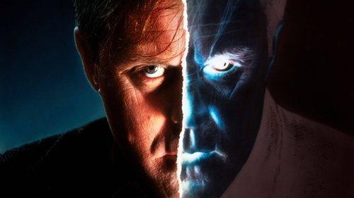 Raising Cain filmas žiurėti online