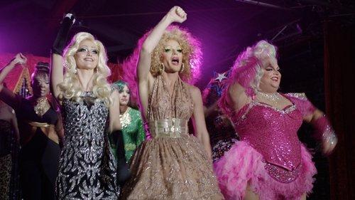 Miss Arizona filmas žiurėti online