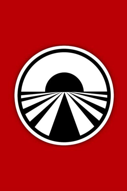 Pekín Express filmas online
