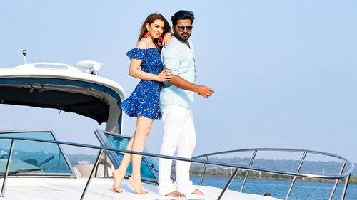 Maha filmas žiurėti online