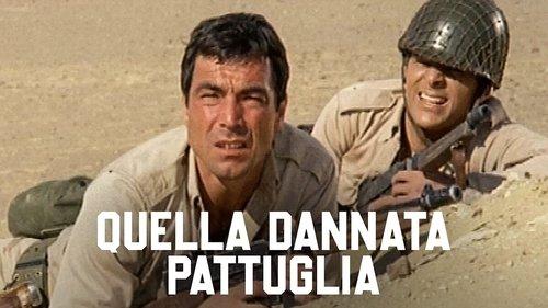 The Battle of the Damned filmas žiurėti online