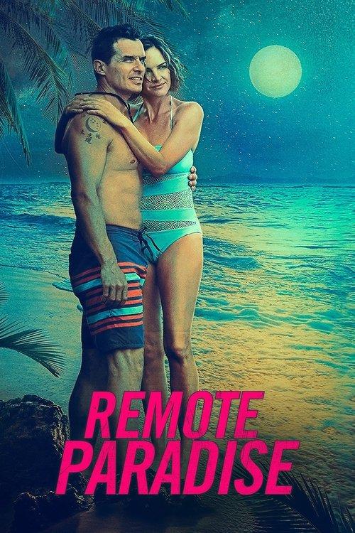 Remote Paradise filmas online