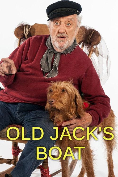 Old Jack's Boat filmas online