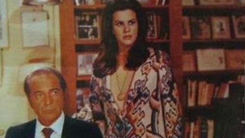 Political Asylum filmas žiurėti online