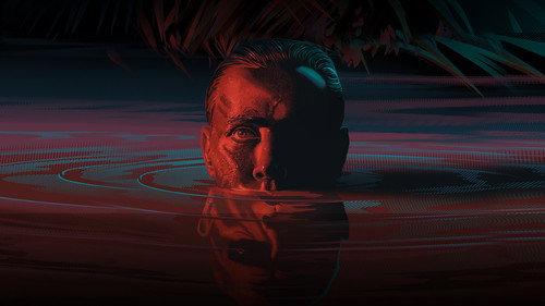 Šių dienų Apokalipsė filmas žiurėti online